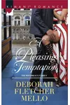 A Pleasing Temptation