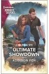 Ultimate Showdown