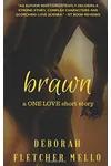 Brawn