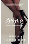 Drama