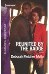 Reunited by the Badge