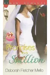Promises to a Stallion