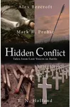 Hidden Conflict