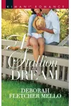 A Stallion Dream