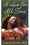 A Love For All Time