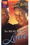 The Right Side of Love