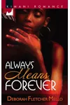 Always Means Forever