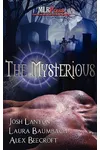 The Mysterious