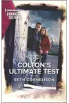 Colton's Ultimate Test