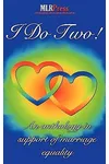 I Do, Two