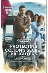 Protecting Colton's Secret Daughters