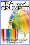 Tea and Crumpet