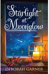 Starlight at Moonglow