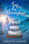 Joy at Moonglow