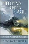 Hutchins Creek Cache