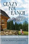 Crazy Fox Ranch