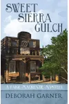 Sweet Sierra Gulch