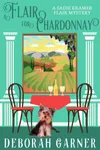 A Flair for Chardonnay