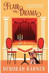 A Flair for Drama