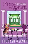 A Flair for Beignets