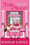 A Flair for Truffles