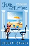 A Flair for Flip-Flops