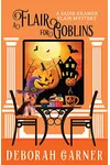 A Flair for Goblins