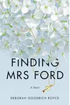 Finding Mrs. Ford