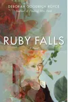 Ruby Falls