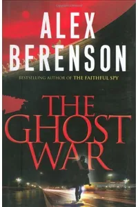 The Ghost War