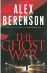 The Ghost War