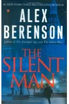 The Silent Man