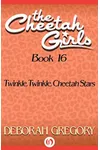 Twinkle, Twinkle, Cheetah Stars