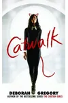 Catwalk
