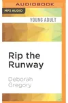 Rip the Runway