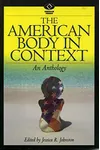 American Body in Context