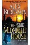 The Midnight House