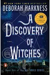 A Discovery of Witches