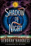 Shadow of Night