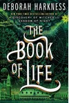 The Book of Life