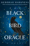 The Black Bird Oracle
