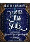 The World of All Souls