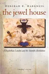 The Jewel House