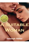 A Suitable Woman