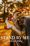 Stand By Me