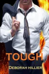Tough