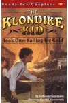 Sailing for Gold
