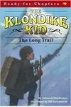 The Long Trail
