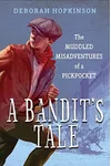 A Bandit's Tale
