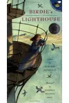 Birdie's Lighthouse
